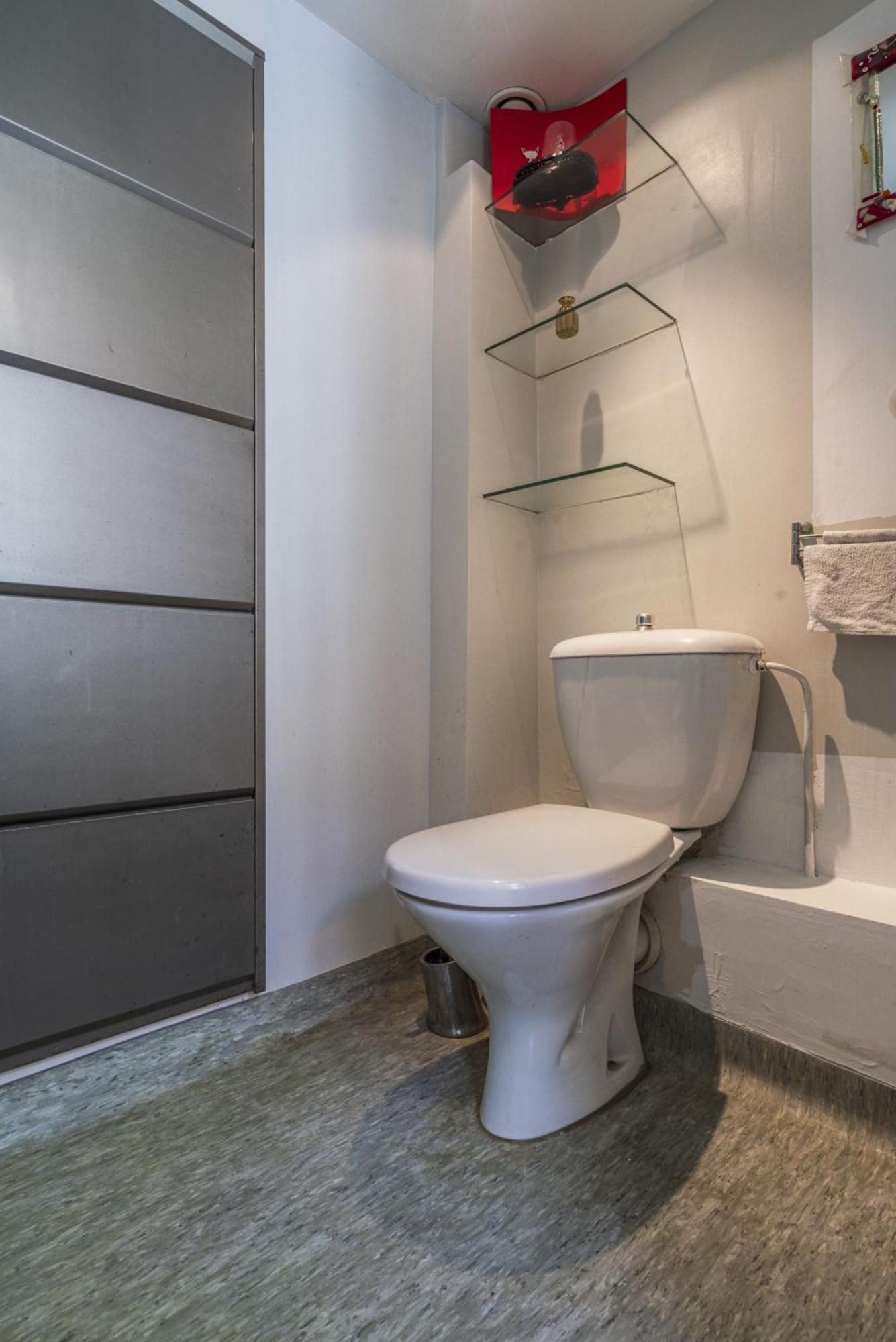 Loft Beaubourg - Marais Apartman Párizs Kültér fotó